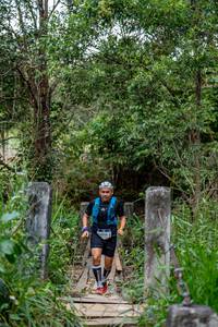 BIB: 9520
                            <button type="button" onclick="openModal(19375298)" class="btn btn-primary btn-sm float-right btn-popup" data-toggle="modal" data-target=".modal-high-quality">
                        <i class="fas fa-shopping-cart"></i> Add to Cart
                    </button>
                                            <button type="button" onclick="isThisMe(19375298, true)" class="btn btn-success btn-sm float-right btn-popup btn-isme hidden" data-toggle="tooltip" data-placement="bottom" title="นี่คือรูปของคุณใช่ไหม คลิกที่นี่เพื่อเอาเข้าอัลบั้ม">
                        <i class="fas fa-plus"></i> Add to album
                    </button>
                    <button type="button" onclick="isThisMe(19375298, false)" class="btn btn-warning btn-sm float-right btn-popup btn-isnotme hidden">
                        <i class="fas fa-ban"></i> Remove from album
                    </button>