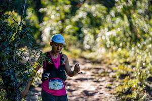 BIB: 9762
                            <button type="button" onclick="openModal(19374880)" class="btn btn-primary btn-sm float-right btn-popup" data-toggle="modal" data-target=".modal-high-quality">
                        <i class="fas fa-shopping-cart"></i> Add to Cart
                    </button>
                                            <button type="button" onclick="isThisMe(19374880, true)" class="btn btn-success btn-sm float-right btn-popup btn-isme hidden" data-toggle="tooltip" data-placement="bottom" title="นี่คือรูปของคุณใช่ไหม คลิกที่นี่เพื่อเอาเข้าอัลบั้ม">
                        <i class="fas fa-plus"></i> Add to album
                    </button>
                    <button type="button" onclick="isThisMe(19374880, false)" class="btn btn-warning btn-sm float-right btn-popup btn-isnotme hidden">
                        <i class="fas fa-ban"></i> Remove from album
                    </button>