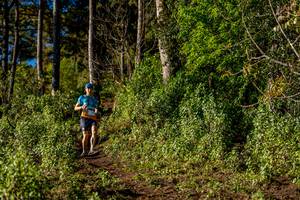 BIB: 
                            <button type="button" onclick="openModal(19374690)" class="btn btn-primary btn-sm float-right btn-popup" data-toggle="modal" data-target=".modal-high-quality">
                        <i class="fas fa-shopping-cart"></i> Add to Cart
                    </button>
                                            <button type="button" onclick="isThisMe(19374690, true)" class="btn btn-success btn-sm float-right btn-popup btn-isme hidden" data-toggle="tooltip" data-placement="bottom" title="นี่คือรูปของคุณใช่ไหม คลิกที่นี่เพื่อเอาเข้าอัลบั้ม">
                        <i class="fas fa-plus"></i> Add to album
                    </button>
                    <button type="button" onclick="isThisMe(19374690, false)" class="btn btn-warning btn-sm float-right btn-popup btn-isnotme hidden">
                        <i class="fas fa-ban"></i> Remove from album
                    </button>