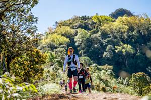 BIB: 
                            <button type="button" onclick="openModal(19375034)" class="btn btn-primary btn-sm float-right btn-popup" data-toggle="modal" data-target=".modal-high-quality">
                        <i class="fas fa-shopping-cart"></i> Add to Cart
                    </button>
                                            <button type="button" onclick="isThisMe(19375034, true)" class="btn btn-success btn-sm float-right btn-popup btn-isme hidden" data-toggle="tooltip" data-placement="bottom" title="นี่คือรูปของคุณใช่ไหม คลิกที่นี่เพื่อเอาเข้าอัลบั้ม">
                        <i class="fas fa-plus"></i> Add to album
                    </button>
                    <button type="button" onclick="isThisMe(19375034, false)" class="btn btn-warning btn-sm float-right btn-popup btn-isnotme hidden">
                        <i class="fas fa-ban"></i> Remove from album
                    </button>