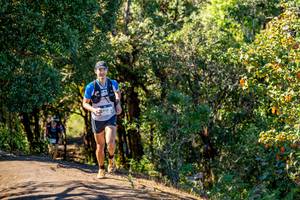 BIB: 130
                            <button type="button" onclick="openModal(19374995)" class="btn btn-primary btn-sm float-right btn-popup" data-toggle="modal" data-target=".modal-high-quality">
                        <i class="fas fa-shopping-cart"></i> Add to Cart
                    </button>
                                            <button type="button" onclick="isThisMe(19374995, true)" class="btn btn-success btn-sm float-right btn-popup btn-isme hidden" data-toggle="tooltip" data-placement="bottom" title="นี่คือรูปของคุณใช่ไหม คลิกที่นี่เพื่อเอาเข้าอัลบั้ม">
                        <i class="fas fa-plus"></i> Add to album
                    </button>
                    <button type="button" onclick="isThisMe(19374995, false)" class="btn btn-warning btn-sm float-right btn-popup btn-isnotme hidden">
                        <i class="fas fa-ban"></i> Remove from album
                    </button>