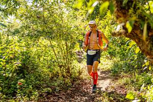 BIB: 9747
                            <button type="button" onclick="openModal(19374966)" class="btn btn-primary btn-sm float-right btn-popup" data-toggle="modal" data-target=".modal-high-quality">
                        <i class="fas fa-shopping-cart"></i> Add to Cart
                    </button>
                                            <button type="button" onclick="isThisMe(19374966, true)" class="btn btn-success btn-sm float-right btn-popup btn-isme hidden" data-toggle="tooltip" data-placement="bottom" title="นี่คือรูปของคุณใช่ไหม คลิกที่นี่เพื่อเอาเข้าอัลบั้ม">
                        <i class="fas fa-plus"></i> Add to album
                    </button>
                    <button type="button" onclick="isThisMe(19374966, false)" class="btn btn-warning btn-sm float-right btn-popup btn-isnotme hidden">
                        <i class="fas fa-ban"></i> Remove from album
                    </button>