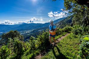 BIB: 
                            <button type="button" onclick="openModal(19375716)" class="btn btn-primary btn-sm float-right btn-popup" data-toggle="modal" data-target=".modal-high-quality">
                        <i class="fas fa-shopping-cart"></i> Add to Cart
                    </button>
                                            <button type="button" onclick="isThisMe(19375716, true)" class="btn btn-success btn-sm float-right btn-popup btn-isme hidden" data-toggle="tooltip" data-placement="bottom" title="นี่คือรูปของคุณใช่ไหม คลิกที่นี่เพื่อเอาเข้าอัลบั้ม">
                        <i class="fas fa-plus"></i> Add to album
                    </button>
                    <button type="button" onclick="isThisMe(19375716, false)" class="btn btn-warning btn-sm float-right btn-popup btn-isnotme hidden">
                        <i class="fas fa-ban"></i> Remove from album
                    </button>