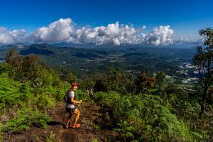 BIB: 
                            <button type="button" onclick="openModal(19375857)" class="btn btn-primary btn-sm float-right btn-popup" data-toggle="modal" data-target=".modal-high-quality">
                        <i class="fas fa-shopping-cart"></i> Add to Cart
                    </button>
                                            <button type="button" onclick="isThisMe(19375857, true)" class="btn btn-success btn-sm float-right btn-popup btn-isme hidden" data-toggle="tooltip" data-placement="bottom" title="นี่คือรูปของคุณใช่ไหม คลิกที่นี่เพื่อเอาเข้าอัลบั้ม">
                        <i class="fas fa-plus"></i> Add to album
                    </button>
                    <button type="button" onclick="isThisMe(19375857, false)" class="btn btn-warning btn-sm float-right btn-popup btn-isnotme hidden">
                        <i class="fas fa-ban"></i> Remove from album
                    </button>