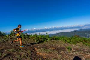 BIB: 
                            <button type="button" onclick="openModal(19375624)" class="btn btn-primary btn-sm float-right btn-popup" data-toggle="modal" data-target=".modal-high-quality">
                        <i class="fas fa-shopping-cart"></i> Add to Cart
                    </button>
                                            <button type="button" onclick="isThisMe(19375624, true)" class="btn btn-success btn-sm float-right btn-popup btn-isme hidden" data-toggle="tooltip" data-placement="bottom" title="นี่คือรูปของคุณใช่ไหม คลิกที่นี่เพื่อเอาเข้าอัลบั้ม">
                        <i class="fas fa-plus"></i> Add to album
                    </button>
                    <button type="button" onclick="isThisMe(19375624, false)" class="btn btn-warning btn-sm float-right btn-popup btn-isnotme hidden">
                        <i class="fas fa-ban"></i> Remove from album
                    </button>