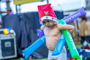 BIB: 
                            <button type="button" onclick="openModal(19375339)" class="btn btn-primary btn-sm float-right btn-popup" data-toggle="modal" data-target=".modal-high-quality">
                        <i class="fas fa-shopping-cart"></i> Add to Cart
                    </button>
                                            <button type="button" onclick="isThisMe(19375339, true)" class="btn btn-success btn-sm float-right btn-popup btn-isme hidden" data-toggle="tooltip" data-placement="bottom" title="นี่คือรูปของคุณใช่ไหม คลิกที่นี่เพื่อเอาเข้าอัลบั้ม">
                        <i class="fas fa-plus"></i> Add to album
                    </button>
                    <button type="button" onclick="isThisMe(19375339, false)" class="btn btn-warning btn-sm float-right btn-popup btn-isnotme hidden">
                        <i class="fas fa-ban"></i> Remove from album
                    </button>