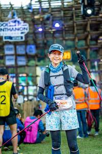 BIB: 1236, 5071
                            <button type="button" onclick="openModal(19375482)" class="btn btn-primary btn-sm float-right btn-popup" data-toggle="modal" data-target=".modal-high-quality">
                        <i class="fas fa-shopping-cart"></i> Add to Cart
                    </button>
                                            <button type="button" onclick="isThisMe(19375482, true)" class="btn btn-success btn-sm float-right btn-popup btn-isme hidden" data-toggle="tooltip" data-placement="bottom" title="นี่คือรูปของคุณใช่ไหม คลิกที่นี่เพื่อเอาเข้าอัลบั้ม">
                        <i class="fas fa-plus"></i> Add to album
                    </button>
                    <button type="button" onclick="isThisMe(19375482, false)" class="btn btn-warning btn-sm float-right btn-popup btn-isnotme hidden">
                        <i class="fas fa-ban"></i> Remove from album
                    </button>