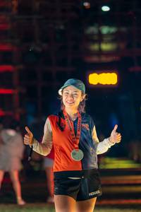 BIB: 
                            <button type="button" onclick="openModal(19375558)" class="btn btn-primary btn-sm float-right btn-popup" data-toggle="modal" data-target=".modal-high-quality">
                        <i class="fas fa-shopping-cart"></i> Add to Cart
                    </button>
                                            <button type="button" onclick="isThisMe(19375558, true)" class="btn btn-success btn-sm float-right btn-popup btn-isme hidden" data-toggle="tooltip" data-placement="bottom" title="นี่คือรูปของคุณใช่ไหม คลิกที่นี่เพื่อเอาเข้าอัลบั้ม">
                        <i class="fas fa-plus"></i> Add to album
                    </button>
                    <button type="button" onclick="isThisMe(19375558, false)" class="btn btn-warning btn-sm float-right btn-popup btn-isnotme hidden">
                        <i class="fas fa-ban"></i> Remove from album
                    </button>