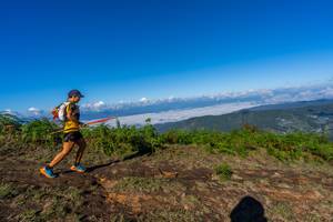 BIB: 
                            <button type="button" onclick="openModal(19375626)" class="btn btn-primary btn-sm float-right btn-popup" data-toggle="modal" data-target=".modal-high-quality">
                        <i class="fas fa-shopping-cart"></i> Add to Cart
                    </button>
                                            <button type="button" onclick="isThisMe(19375626, true)" class="btn btn-success btn-sm float-right btn-popup btn-isme hidden" data-toggle="tooltip" data-placement="bottom" title="นี่คือรูปของคุณใช่ไหม คลิกที่นี่เพื่อเอาเข้าอัลบั้ม">
                        <i class="fas fa-plus"></i> Add to album
                    </button>
                    <button type="button" onclick="isThisMe(19375626, false)" class="btn btn-warning btn-sm float-right btn-popup btn-isnotme hidden">
                        <i class="fas fa-ban"></i> Remove from album
                    </button>