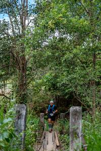 BIB: 
                            <button type="button" onclick="openModal(19375294)" class="btn btn-primary btn-sm float-right btn-popup" data-toggle="modal" data-target=".modal-high-quality">
                        <i class="fas fa-shopping-cart"></i> Add to Cart
                    </button>
                                            <button type="button" onclick="isThisMe(19375294, true)" class="btn btn-success btn-sm float-right btn-popup btn-isme hidden" data-toggle="tooltip" data-placement="bottom" title="นี่คือรูปของคุณใช่ไหม คลิกที่นี่เพื่อเอาเข้าอัลบั้ม">
                        <i class="fas fa-plus"></i> Add to album
                    </button>
                    <button type="button" onclick="isThisMe(19375294, false)" class="btn btn-warning btn-sm float-right btn-popup btn-isnotme hidden">
                        <i class="fas fa-ban"></i> Remove from album
                    </button>