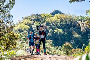 BIB: 
                            <button type="button" onclick="openModal(19375038)" class="btn btn-primary btn-sm float-right btn-popup" data-toggle="modal" data-target=".modal-high-quality">
                        <i class="fas fa-shopping-cart"></i> Add to Cart
                    </button>
                                            <button type="button" onclick="isThisMe(19375038, true)" class="btn btn-success btn-sm float-right btn-popup btn-isme hidden" data-toggle="tooltip" data-placement="bottom" title="นี่คือรูปของคุณใช่ไหม คลิกที่นี่เพื่อเอาเข้าอัลบั้ม">
                        <i class="fas fa-plus"></i> Add to album
                    </button>
                    <button type="button" onclick="isThisMe(19375038, false)" class="btn btn-warning btn-sm float-right btn-popup btn-isnotme hidden">
                        <i class="fas fa-ban"></i> Remove from album
                    </button>