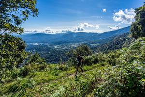 BIB: 
                            <button type="button" onclick="openModal(19375706)" class="btn btn-primary btn-sm float-right btn-popup" data-toggle="modal" data-target=".modal-high-quality">
                        <i class="fas fa-shopping-cart"></i> Add to Cart
                    </button>
                                            <button type="button" onclick="isThisMe(19375706, true)" class="btn btn-success btn-sm float-right btn-popup btn-isme hidden" data-toggle="tooltip" data-placement="bottom" title="นี่คือรูปของคุณใช่ไหม คลิกที่นี่เพื่อเอาเข้าอัลบั้ม">
                        <i class="fas fa-plus"></i> Add to album
                    </button>
                    <button type="button" onclick="isThisMe(19375706, false)" class="btn btn-warning btn-sm float-right btn-popup btn-isnotme hidden">
                        <i class="fas fa-ban"></i> Remove from album
                    </button>