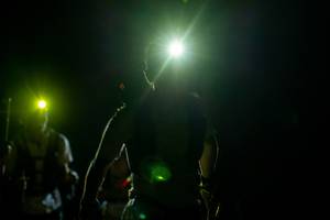 BIB: 
                            <button type="button" onclick="openModal(19375584)" class="btn btn-primary btn-sm float-right btn-popup" data-toggle="modal" data-target=".modal-high-quality">
                        <i class="fas fa-shopping-cart"></i> Add to Cart
                    </button>
                                            <button type="button" onclick="isThisMe(19375584, true)" class="btn btn-success btn-sm float-right btn-popup btn-isme hidden" data-toggle="tooltip" data-placement="bottom" title="นี่คือรูปของคุณใช่ไหม คลิกที่นี่เพื่อเอาเข้าอัลบั้ม">
                        <i class="fas fa-plus"></i> Add to album
                    </button>
                    <button type="button" onclick="isThisMe(19375584, false)" class="btn btn-warning btn-sm float-right btn-popup btn-isnotme hidden">
                        <i class="fas fa-ban"></i> Remove from album
                    </button>