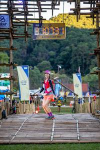 BIB: 2022
                            <button type="button" onclick="openModal(19375454)" class="btn btn-primary btn-sm float-right btn-popup" data-toggle="modal" data-target=".modal-high-quality">
                        <i class="fas fa-shopping-cart"></i> Add to Cart
                    </button>
                                            <button type="button" onclick="isThisMe(19375454, true)" class="btn btn-success btn-sm float-right btn-popup btn-isme hidden" data-toggle="tooltip" data-placement="bottom" title="นี่คือรูปของคุณใช่ไหม คลิกที่นี่เพื่อเอาเข้าอัลบั้ม">
                        <i class="fas fa-plus"></i> Add to album
                    </button>
                    <button type="button" onclick="isThisMe(19375454, false)" class="btn btn-warning btn-sm float-right btn-popup btn-isnotme hidden">
                        <i class="fas fa-ban"></i> Remove from album
                    </button>