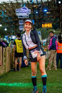 BIB: 5334
                            <button type="button" onclick="openModal(19375494)" class="btn btn-primary btn-sm float-right btn-popup" data-toggle="modal" data-target=".modal-high-quality">
                        <i class="fas fa-shopping-cart"></i> Add to Cart
                    </button>
                                            <button type="button" onclick="isThisMe(19375494, true)" class="btn btn-success btn-sm float-right btn-popup btn-isme hidden" data-toggle="tooltip" data-placement="bottom" title="นี่คือรูปของคุณใช่ไหม คลิกที่นี่เพื่อเอาเข้าอัลบั้ม">
                        <i class="fas fa-plus"></i> Add to album
                    </button>
                    <button type="button" onclick="isThisMe(19375494, false)" class="btn btn-warning btn-sm float-right btn-popup btn-isnotme hidden">
                        <i class="fas fa-ban"></i> Remove from album
                    </button>