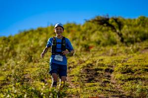 BIB: 
                            <button type="button" onclick="openModal(19374754)" class="btn btn-primary btn-sm float-right btn-popup" data-toggle="modal" data-target=".modal-high-quality">
                        <i class="fas fa-shopping-cart"></i> Add to Cart
                    </button>
                                            <button type="button" onclick="isThisMe(19374754, true)" class="btn btn-success btn-sm float-right btn-popup btn-isme hidden" data-toggle="tooltip" data-placement="bottom" title="นี่คือรูปของคุณใช่ไหม คลิกที่นี่เพื่อเอาเข้าอัลบั้ม">
                        <i class="fas fa-plus"></i> Add to album
                    </button>
                    <button type="button" onclick="isThisMe(19374754, false)" class="btn btn-warning btn-sm float-right btn-popup btn-isnotme hidden">
                        <i class="fas fa-ban"></i> Remove from album
                    </button>