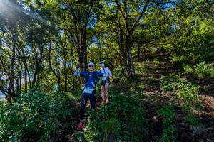 BIB: 
                            <button type="button" onclick="openModal(19375750)" class="btn btn-primary btn-sm float-right btn-popup" data-toggle="modal" data-target=".modal-high-quality">
                        <i class="fas fa-shopping-cart"></i> Add to Cart
                    </button>
                                            <button type="button" onclick="isThisMe(19375750, true)" class="btn btn-success btn-sm float-right btn-popup btn-isme hidden" data-toggle="tooltip" data-placement="bottom" title="นี่คือรูปของคุณใช่ไหม คลิกที่นี่เพื่อเอาเข้าอัลบั้ม">
                        <i class="fas fa-plus"></i> Add to album
                    </button>
                    <button type="button" onclick="isThisMe(19375750, false)" class="btn btn-warning btn-sm float-right btn-popup btn-isnotme hidden">
                        <i class="fas fa-ban"></i> Remove from album
                    </button>