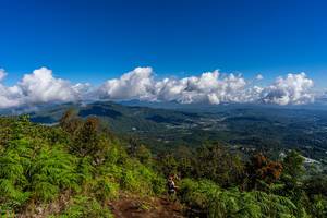 BIB: 
                            <button type="button" onclick="openModal(19375863)" class="btn btn-primary btn-sm float-right btn-popup" data-toggle="modal" data-target=".modal-high-quality">
                        <i class="fas fa-shopping-cart"></i> Add to Cart
                    </button>
                                            <button type="button" onclick="isThisMe(19375863, true)" class="btn btn-success btn-sm float-right btn-popup btn-isme hidden" data-toggle="tooltip" data-placement="bottom" title="นี่คือรูปของคุณใช่ไหม คลิกที่นี่เพื่อเอาเข้าอัลบั้ม">
                        <i class="fas fa-plus"></i> Add to album
                    </button>
                    <button type="button" onclick="isThisMe(19375863, false)" class="btn btn-warning btn-sm float-right btn-popup btn-isnotme hidden">
                        <i class="fas fa-ban"></i> Remove from album
                    </button>