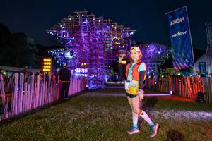 BIB: 
                            <button type="button" onclick="openModal(19375572)" class="btn btn-primary btn-sm float-right btn-popup" data-toggle="modal" data-target=".modal-high-quality">
                        <i class="fas fa-shopping-cart"></i> Add to Cart
                    </button>
                                            <button type="button" onclick="isThisMe(19375572, true)" class="btn btn-success btn-sm float-right btn-popup btn-isme hidden" data-toggle="tooltip" data-placement="bottom" title="นี่คือรูปของคุณใช่ไหม คลิกที่นี่เพื่อเอาเข้าอัลบั้ม">
                        <i class="fas fa-plus"></i> Add to album
                    </button>
                    <button type="button" onclick="isThisMe(19375572, false)" class="btn btn-warning btn-sm float-right btn-popup btn-isnotme hidden">
                        <i class="fas fa-ban"></i> Remove from album
                    </button>