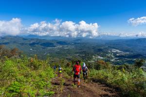 BIB: 
                            <button type="button" onclick="openModal(19375898)" class="btn btn-primary btn-sm float-right btn-popup" data-toggle="modal" data-target=".modal-high-quality">
                        <i class="fas fa-shopping-cart"></i> Add to Cart
                    </button>
                                            <button type="button" onclick="isThisMe(19375898, true)" class="btn btn-success btn-sm float-right btn-popup btn-isme hidden" data-toggle="tooltip" data-placement="bottom" title="นี่คือรูปของคุณใช่ไหม คลิกที่นี่เพื่อเอาเข้าอัลบั้ม">
                        <i class="fas fa-plus"></i> Add to album
                    </button>
                    <button type="button" onclick="isThisMe(19375898, false)" class="btn btn-warning btn-sm float-right btn-popup btn-isnotme hidden">
                        <i class="fas fa-ban"></i> Remove from album
                    </button>