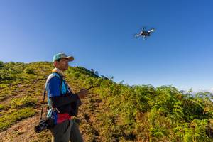 BIB: 
                            <button type="button" onclick="openModal(19375616)" class="btn btn-primary btn-sm float-right btn-popup" data-toggle="modal" data-target=".modal-high-quality">
                        <i class="fas fa-shopping-cart"></i> Add to Cart
                    </button>
                                            <button type="button" onclick="isThisMe(19375616, true)" class="btn btn-success btn-sm float-right btn-popup btn-isme hidden" data-toggle="tooltip" data-placement="bottom" title="นี่คือรูปของคุณใช่ไหม คลิกที่นี่เพื่อเอาเข้าอัลบั้ม">
                        <i class="fas fa-plus"></i> Add to album
                    </button>
                    <button type="button" onclick="isThisMe(19375616, false)" class="btn btn-warning btn-sm float-right btn-popup btn-isnotme hidden">
                        <i class="fas fa-ban"></i> Remove from album
                    </button>