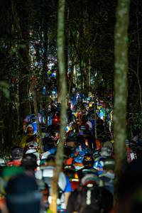 BIB: 
                            <button type="button" onclick="openModal(19375603)" class="btn btn-primary btn-sm float-right btn-popup" data-toggle="modal" data-target=".modal-high-quality">
                        <i class="fas fa-shopping-cart"></i> Add to Cart
                    </button>
                                            <button type="button" onclick="isThisMe(19375603, true)" class="btn btn-success btn-sm float-right btn-popup btn-isme hidden" data-toggle="tooltip" data-placement="bottom" title="นี่คือรูปของคุณใช่ไหม คลิกที่นี่เพื่อเอาเข้าอัลบั้ม">
                        <i class="fas fa-plus"></i> Add to album
                    </button>
                    <button type="button" onclick="isThisMe(19375603, false)" class="btn btn-warning btn-sm float-right btn-popup btn-isnotme hidden">
                        <i class="fas fa-ban"></i> Remove from album
                    </button>