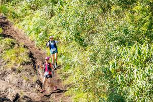 BIB: 
                            <button type="button" onclick="openModal(19375016)" class="btn btn-primary btn-sm float-right btn-popup" data-toggle="modal" data-target=".modal-high-quality">
                        <i class="fas fa-shopping-cart"></i> Add to Cart
                    </button>
                                            <button type="button" onclick="isThisMe(19375016, true)" class="btn btn-success btn-sm float-right btn-popup btn-isme hidden" data-toggle="tooltip" data-placement="bottom" title="นี่คือรูปของคุณใช่ไหม คลิกที่นี่เพื่อเอาเข้าอัลบั้ม">
                        <i class="fas fa-plus"></i> Add to album
                    </button>
                    <button type="button" onclick="isThisMe(19375016, false)" class="btn btn-warning btn-sm float-right btn-popup btn-isnotme hidden">
                        <i class="fas fa-ban"></i> Remove from album
                    </button>