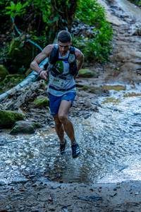 BIB: 209
                            <button type="button" onclick="openModal(19374603)" class="btn btn-primary btn-sm float-right btn-popup" data-toggle="modal" data-target=".modal-high-quality">
                        <i class="fas fa-shopping-cart"></i> Add to Cart
                    </button>
                                            <button type="button" onclick="isThisMe(19374603, true)" class="btn btn-success btn-sm float-right btn-popup btn-isme hidden" data-toggle="tooltip" data-placement="bottom" title="นี่คือรูปของคุณใช่ไหม คลิกที่นี่เพื่อเอาเข้าอัลบั้ม">
                        <i class="fas fa-plus"></i> Add to album
                    </button>
                    <button type="button" onclick="isThisMe(19374603, false)" class="btn btn-warning btn-sm float-right btn-popup btn-isnotme hidden">
                        <i class="fas fa-ban"></i> Remove from album
                    </button>