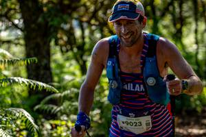 BIB: 100, 9023
                            <button type="button" onclick="openModal(19374856)" class="btn btn-primary btn-sm float-right btn-popup" data-toggle="modal" data-target=".modal-high-quality">
                        <i class="fas fa-shopping-cart"></i> Add to Cart
                    </button>
                                            <button type="button" onclick="isThisMe(19374856, true)" class="btn btn-success btn-sm float-right btn-popup btn-isme hidden" data-toggle="tooltip" data-placement="bottom" title="นี่คือรูปของคุณใช่ไหม คลิกที่นี่เพื่อเอาเข้าอัลบั้ม">
                        <i class="fas fa-plus"></i> Add to album
                    </button>
                    <button type="button" onclick="isThisMe(19374856, false)" class="btn btn-warning btn-sm float-right btn-popup btn-isnotme hidden">
                        <i class="fas fa-ban"></i> Remove from album
                    </button>