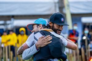 BIB: 
                            <button type="button" onclick="openModal(19375444)" class="btn btn-primary btn-sm float-right btn-popup" data-toggle="modal" data-target=".modal-high-quality">
                        <i class="fas fa-shopping-cart"></i> Add to Cart
                    </button>
                                            <button type="button" onclick="isThisMe(19375444, true)" class="btn btn-success btn-sm float-right btn-popup btn-isme hidden" data-toggle="tooltip" data-placement="bottom" title="นี่คือรูปของคุณใช่ไหม คลิกที่นี่เพื่อเอาเข้าอัลบั้ม">
                        <i class="fas fa-plus"></i> Add to album
                    </button>
                    <button type="button" onclick="isThisMe(19375444, false)" class="btn btn-warning btn-sm float-right btn-popup btn-isnotme hidden">
                        <i class="fas fa-ban"></i> Remove from album
                    </button>