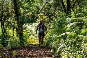 BIB: 
                            <button type="button" onclick="openModal(19374844)" class="btn btn-primary btn-sm float-right btn-popup" data-toggle="modal" data-target=".modal-high-quality">
                        <i class="fas fa-shopping-cart"></i> Add to Cart
                    </button>
                                            <button type="button" onclick="isThisMe(19374844, true)" class="btn btn-success btn-sm float-right btn-popup btn-isme hidden" data-toggle="tooltip" data-placement="bottom" title="นี่คือรูปของคุณใช่ไหม คลิกที่นี่เพื่อเอาเข้าอัลบั้ม">
                        <i class="fas fa-plus"></i> Add to album
                    </button>
                    <button type="button" onclick="isThisMe(19374844, false)" class="btn btn-warning btn-sm float-right btn-popup btn-isnotme hidden">
                        <i class="fas fa-ban"></i> Remove from album
                    </button>