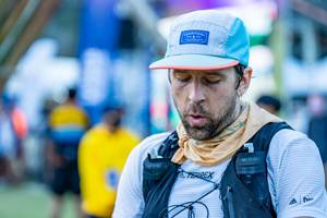 BIB: 
                            <button type="button" onclick="openModal(19375438)" class="btn btn-primary btn-sm float-right btn-popup" data-toggle="modal" data-target=".modal-high-quality">
                        <i class="fas fa-shopping-cart"></i> Add to Cart
                    </button>
                                            <button type="button" onclick="isThisMe(19375438, true)" class="btn btn-success btn-sm float-right btn-popup btn-isme hidden" data-toggle="tooltip" data-placement="bottom" title="นี่คือรูปของคุณใช่ไหม คลิกที่นี่เพื่อเอาเข้าอัลบั้ม">
                        <i class="fas fa-plus"></i> Add to album
                    </button>
                    <button type="button" onclick="isThisMe(19375438, false)" class="btn btn-warning btn-sm float-right btn-popup btn-isnotme hidden">
                        <i class="fas fa-ban"></i> Remove from album
                    </button>