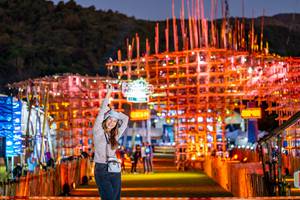 BIB: 
                            <button type="button" onclick="openModal(19374575)" class="btn btn-primary btn-sm float-right btn-popup" data-toggle="modal" data-target=".modal-high-quality">
                        <i class="fas fa-shopping-cart"></i> Add to Cart
                    </button>
                                            <button type="button" onclick="isThisMe(19374575, true)" class="btn btn-success btn-sm float-right btn-popup btn-isme hidden" data-toggle="tooltip" data-placement="bottom" title="นี่คือรูปของคุณใช่ไหม คลิกที่นี่เพื่อเอาเข้าอัลบั้ม">
                        <i class="fas fa-plus"></i> Add to album
                    </button>
                    <button type="button" onclick="isThisMe(19374575, false)" class="btn btn-warning btn-sm float-right btn-popup btn-isnotme hidden">
                        <i class="fas fa-ban"></i> Remove from album
                    </button>