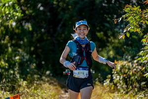 BIB: 9113
                            <button type="button" onclick="openModal(19374947)" class="btn btn-primary btn-sm float-right btn-popup" data-toggle="modal" data-target=".modal-high-quality">
                        <i class="fas fa-shopping-cart"></i> Add to Cart
                    </button>
                                            <button type="button" onclick="isThisMe(19374947, true)" class="btn btn-success btn-sm float-right btn-popup btn-isme hidden" data-toggle="tooltip" data-placement="bottom" title="นี่คือรูปของคุณใช่ไหม คลิกที่นี่เพื่อเอาเข้าอัลบั้ม">
                        <i class="fas fa-plus"></i> Add to album
                    </button>
                    <button type="button" onclick="isThisMe(19374947, false)" class="btn btn-warning btn-sm float-right btn-popup btn-isnotme hidden">
                        <i class="fas fa-ban"></i> Remove from album
                    </button>