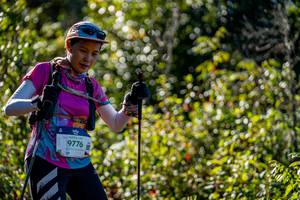 BIB: 100, 9776
                            <button type="button" onclick="openModal(19374896)" class="btn btn-primary btn-sm float-right btn-popup" data-toggle="modal" data-target=".modal-high-quality">
                        <i class="fas fa-shopping-cart"></i> Add to Cart
                    </button>
                                            <button type="button" onclick="isThisMe(19374896, true)" class="btn btn-success btn-sm float-right btn-popup btn-isme hidden" data-toggle="tooltip" data-placement="bottom" title="นี่คือรูปของคุณใช่ไหม คลิกที่นี่เพื่อเอาเข้าอัลบั้ม">
                        <i class="fas fa-plus"></i> Add to album
                    </button>
                    <button type="button" onclick="isThisMe(19374896, false)" class="btn btn-warning btn-sm float-right btn-popup btn-isnotme hidden">
                        <i class="fas fa-ban"></i> Remove from album
                    </button>