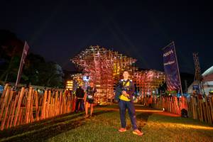 BIB: 
                            <button type="button" onclick="openModal(19375583)" class="btn btn-primary btn-sm float-right btn-popup" data-toggle="modal" data-target=".modal-high-quality">
                        <i class="fas fa-shopping-cart"></i> Add to Cart
                    </button>
                                            <button type="button" onclick="isThisMe(19375583, true)" class="btn btn-success btn-sm float-right btn-popup btn-isme hidden" data-toggle="tooltip" data-placement="bottom" title="นี่คือรูปของคุณใช่ไหม คลิกที่นี่เพื่อเอาเข้าอัลบั้ม">
                        <i class="fas fa-plus"></i> Add to album
                    </button>
                    <button type="button" onclick="isThisMe(19375583, false)" class="btn btn-warning btn-sm float-right btn-popup btn-isnotme hidden">
                        <i class="fas fa-ban"></i> Remove from album
                    </button>