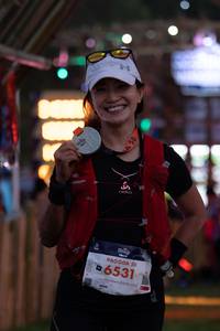 BIB: 1861, 6531
                            <button type="button" onclick="openModal(19375543)" class="btn btn-primary btn-sm float-right btn-popup" data-toggle="modal" data-target=".modal-high-quality">
                        <i class="fas fa-shopping-cart"></i> Add to Cart
                    </button>
                                            <button type="button" onclick="isThisMe(19375543, true)" class="btn btn-success btn-sm float-right btn-popup btn-isme hidden" data-toggle="tooltip" data-placement="bottom" title="นี่คือรูปของคุณใช่ไหม คลิกที่นี่เพื่อเอาเข้าอัลบั้ม">
                        <i class="fas fa-plus"></i> Add to album
                    </button>
                    <button type="button" onclick="isThisMe(19375543, false)" class="btn btn-warning btn-sm float-right btn-popup btn-isnotme hidden">
                        <i class="fas fa-ban"></i> Remove from album
                    </button>