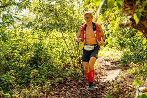 BIB: 9747
                            <button type="button" onclick="openModal(19374968)" class="btn btn-primary btn-sm float-right btn-popup" data-toggle="modal" data-target=".modal-high-quality">
                        <i class="fas fa-shopping-cart"></i> Add to Cart
                    </button>
                                            <button type="button" onclick="isThisMe(19374968, true)" class="btn btn-success btn-sm float-right btn-popup btn-isme hidden" data-toggle="tooltip" data-placement="bottom" title="นี่คือรูปของคุณใช่ไหม คลิกที่นี่เพื่อเอาเข้าอัลบั้ม">
                        <i class="fas fa-plus"></i> Add to album
                    </button>
                    <button type="button" onclick="isThisMe(19374968, false)" class="btn btn-warning btn-sm float-right btn-popup btn-isnotme hidden">
                        <i class="fas fa-ban"></i> Remove from album
                    </button>