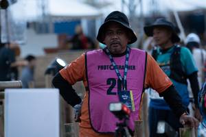 BIB: 
                            <button type="button" onclick="openModal(19375509)" class="btn btn-primary btn-sm float-right btn-popup" data-toggle="modal" data-target=".modal-high-quality">
                        <i class="fas fa-shopping-cart"></i> Add to Cart
                    </button>
                                            <button type="button" onclick="isThisMe(19375509, true)" class="btn btn-success btn-sm float-right btn-popup btn-isme hidden" data-toggle="tooltip" data-placement="bottom" title="นี่คือรูปของคุณใช่ไหม คลิกที่นี่เพื่อเอาเข้าอัลบั้ม">
                        <i class="fas fa-plus"></i> Add to album
                    </button>
                    <button type="button" onclick="isThisMe(19375509, false)" class="btn btn-warning btn-sm float-right btn-popup btn-isnotme hidden">
                        <i class="fas fa-ban"></i> Remove from album
                    </button>