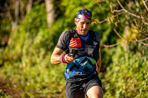 BIB: 
                            <button type="button" onclick="openModal(19374689)" class="btn btn-primary btn-sm float-right btn-popup" data-toggle="modal" data-target=".modal-high-quality">
                        <i class="fas fa-shopping-cart"></i> Add to Cart
                    </button>
                                            <button type="button" onclick="isThisMe(19374689, true)" class="btn btn-success btn-sm float-right btn-popup btn-isme hidden" data-toggle="tooltip" data-placement="bottom" title="นี่คือรูปของคุณใช่ไหม คลิกที่นี่เพื่อเอาเข้าอัลบั้ม">
                        <i class="fas fa-plus"></i> Add to album
                    </button>
                    <button type="button" onclick="isThisMe(19374689, false)" class="btn btn-warning btn-sm float-right btn-popup btn-isnotme hidden">
                        <i class="fas fa-ban"></i> Remove from album
                    </button>