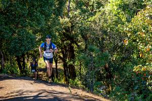 BIB: 
                            <button type="button" onclick="openModal(19374991)" class="btn btn-primary btn-sm float-right btn-popup" data-toggle="modal" data-target=".modal-high-quality">
                        <i class="fas fa-shopping-cart"></i> Add to Cart
                    </button>
                                            <button type="button" onclick="isThisMe(19374991, true)" class="btn btn-success btn-sm float-right btn-popup btn-isme hidden" data-toggle="tooltip" data-placement="bottom" title="นี่คือรูปของคุณใช่ไหม คลิกที่นี่เพื่อเอาเข้าอัลบั้ม">
                        <i class="fas fa-plus"></i> Add to album
                    </button>
                    <button type="button" onclick="isThisMe(19374991, false)" class="btn btn-warning btn-sm float-right btn-popup btn-isnotme hidden">
                        <i class="fas fa-ban"></i> Remove from album
                    </button>