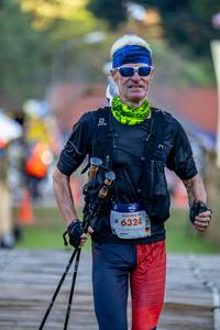 BIB: 6324
                            <button type="button" onclick="openModal(19375367)" class="btn btn-primary btn-sm float-right btn-popup" data-toggle="modal" data-target=".modal-high-quality">
                        <i class="fas fa-shopping-cart"></i> Add to Cart
                    </button>
                                            <button type="button" onclick="isThisMe(19375367, true)" class="btn btn-success btn-sm float-right btn-popup btn-isme hidden" data-toggle="tooltip" data-placement="bottom" title="นี่คือรูปของคุณใช่ไหม คลิกที่นี่เพื่อเอาเข้าอัลบั้ม">
                        <i class="fas fa-plus"></i> Add to album
                    </button>
                    <button type="button" onclick="isThisMe(19375367, false)" class="btn btn-warning btn-sm float-right btn-popup btn-isnotme hidden">
                        <i class="fas fa-ban"></i> Remove from album
                    </button>