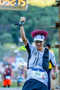 BIB: 100, 204
                            <button type="button" onclick="openModal(19375410)" class="btn btn-primary btn-sm float-right btn-popup" data-toggle="modal" data-target=".modal-high-quality">
                        <i class="fas fa-shopping-cart"></i> Add to Cart
                    </button>
                                            <button type="button" onclick="isThisMe(19375410, true)" class="btn btn-success btn-sm float-right btn-popup btn-isme hidden" data-toggle="tooltip" data-placement="bottom" title="นี่คือรูปของคุณใช่ไหม คลิกที่นี่เพื่อเอาเข้าอัลบั้ม">
                        <i class="fas fa-plus"></i> Add to album
                    </button>
                    <button type="button" onclick="isThisMe(19375410, false)" class="btn btn-warning btn-sm float-right btn-popup btn-isnotme hidden">
                        <i class="fas fa-ban"></i> Remove from album
                    </button>