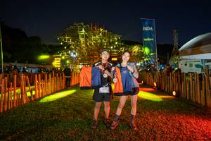 BIB: 379, 
                            <button type="button" onclick="openModal(19375569)" class="btn btn-primary btn-sm float-right btn-popup" data-toggle="modal" data-target=".modal-high-quality">
                        <i class="fas fa-shopping-cart"></i> Add to Cart
                    </button>
                                            <button type="button" onclick="isThisMe(19375569, true)" class="btn btn-success btn-sm float-right btn-popup btn-isme hidden" data-toggle="tooltip" data-placement="bottom" title="นี่คือรูปของคุณใช่ไหม คลิกที่นี่เพื่อเอาเข้าอัลบั้ม">
                        <i class="fas fa-plus"></i> Add to album
                    </button>
                    <button type="button" onclick="isThisMe(19375569, false)" class="btn btn-warning btn-sm float-right btn-popup btn-isnotme hidden">
                        <i class="fas fa-ban"></i> Remove from album
                    </button>