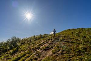 BIB: 
                            <button type="button" onclick="openModal(19375644)" class="btn btn-primary btn-sm float-right btn-popup" data-toggle="modal" data-target=".modal-high-quality">
                        <i class="fas fa-shopping-cart"></i> Add to Cart
                    </button>
                                            <button type="button" onclick="isThisMe(19375644, true)" class="btn btn-success btn-sm float-right btn-popup btn-isme hidden" data-toggle="tooltip" data-placement="bottom" title="นี่คือรูปของคุณใช่ไหม คลิกที่นี่เพื่อเอาเข้าอัลบั้ม">
                        <i class="fas fa-plus"></i> Add to album
                    </button>
                    <button type="button" onclick="isThisMe(19375644, false)" class="btn btn-warning btn-sm float-right btn-popup btn-isnotme hidden">
                        <i class="fas fa-ban"></i> Remove from album
                    </button>