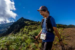 BIB: 9132
                            <button type="button" onclick="openModal(19375875)" class="btn btn-primary btn-sm float-right btn-popup" data-toggle="modal" data-target=".modal-high-quality">
                        <i class="fas fa-shopping-cart"></i> Add to Cart
                    </button>
                                            <button type="button" onclick="isThisMe(19375875, true)" class="btn btn-success btn-sm float-right btn-popup btn-isme hidden" data-toggle="tooltip" data-placement="bottom" title="นี่คือรูปของคุณใช่ไหม คลิกที่นี่เพื่อเอาเข้าอัลบั้ม">
                        <i class="fas fa-plus"></i> Add to album
                    </button>
                    <button type="button" onclick="isThisMe(19375875, false)" class="btn btn-warning btn-sm float-right btn-popup btn-isnotme hidden">
                        <i class="fas fa-ban"></i> Remove from album
                    </button>