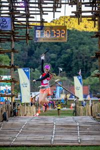 BIB: 2022
                            <button type="button" onclick="openModal(19375457)" class="btn btn-primary btn-sm float-right btn-popup" data-toggle="modal" data-target=".modal-high-quality">
                        <i class="fas fa-shopping-cart"></i> Add to Cart
                    </button>
                                            <button type="button" onclick="isThisMe(19375457, true)" class="btn btn-success btn-sm float-right btn-popup btn-isme hidden" data-toggle="tooltip" data-placement="bottom" title="นี่คือรูปของคุณใช่ไหม คลิกที่นี่เพื่อเอาเข้าอัลบั้ม">
                        <i class="fas fa-plus"></i> Add to album
                    </button>
                    <button type="button" onclick="isThisMe(19375457, false)" class="btn btn-warning btn-sm float-right btn-popup btn-isnotme hidden">
                        <i class="fas fa-ban"></i> Remove from album
                    </button>