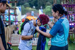 BIB: 204
                            <button type="button" onclick="openModal(19375420)" class="btn btn-primary btn-sm float-right btn-popup" data-toggle="modal" data-target=".modal-high-quality">
                        <i class="fas fa-shopping-cart"></i> Add to Cart
                    </button>
                                            <button type="button" onclick="isThisMe(19375420, true)" class="btn btn-success btn-sm float-right btn-popup btn-isme hidden" data-toggle="tooltip" data-placement="bottom" title="นี่คือรูปของคุณใช่ไหม คลิกที่นี่เพื่อเอาเข้าอัลบั้ม">
                        <i class="fas fa-plus"></i> Add to album
                    </button>
                    <button type="button" onclick="isThisMe(19375420, false)" class="btn btn-warning btn-sm float-right btn-popup btn-isnotme hidden">
                        <i class="fas fa-ban"></i> Remove from album
                    </button>