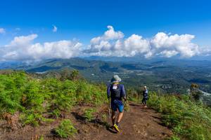 BIB: 
                            <button type="button" onclick="openModal(19375888)" class="btn btn-primary btn-sm float-right btn-popup" data-toggle="modal" data-target=".modal-high-quality">
                        <i class="fas fa-shopping-cart"></i> Add to Cart
                    </button>
                                            <button type="button" onclick="isThisMe(19375888, true)" class="btn btn-success btn-sm float-right btn-popup btn-isme hidden" data-toggle="tooltip" data-placement="bottom" title="นี่คือรูปของคุณใช่ไหม คลิกที่นี่เพื่อเอาเข้าอัลบั้ม">
                        <i class="fas fa-plus"></i> Add to album
                    </button>
                    <button type="button" onclick="isThisMe(19375888, false)" class="btn btn-warning btn-sm float-right btn-popup btn-isnotme hidden">
                        <i class="fas fa-ban"></i> Remove from album
                    </button>