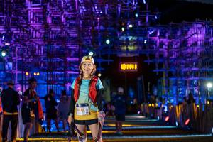 BIB: 5859
                            <button type="button" onclick="openModal(19375552)" class="btn btn-primary btn-sm float-right btn-popup" data-toggle="modal" data-target=".modal-high-quality">
                        <i class="fas fa-shopping-cart"></i> Add to Cart
                    </button>
                                            <button type="button" onclick="isThisMe(19375552, true)" class="btn btn-success btn-sm float-right btn-popup btn-isme hidden" data-toggle="tooltip" data-placement="bottom" title="นี่คือรูปของคุณใช่ไหม คลิกที่นี่เพื่อเอาเข้าอัลบั้ม">
                        <i class="fas fa-plus"></i> Add to album
                    </button>
                    <button type="button" onclick="isThisMe(19375552, false)" class="btn btn-warning btn-sm float-right btn-popup btn-isnotme hidden">
                        <i class="fas fa-ban"></i> Remove from album
                    </button>